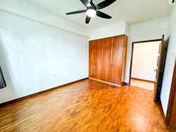 Mirage Tower (D9), Condominium #516979061